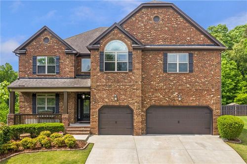 1740 Wildflower Ct, Cumming, GA, 30041-4807 | Card Image
