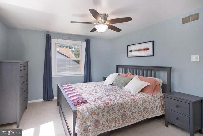 1357 Partridge Rd, House other with 3 bedrooms, 3 bathrooms and null parking in ABINGTON PA | Image 11