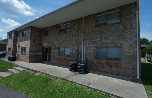 433 E 13th Ave, Columbus, OH, 43201-4905 | Card Image