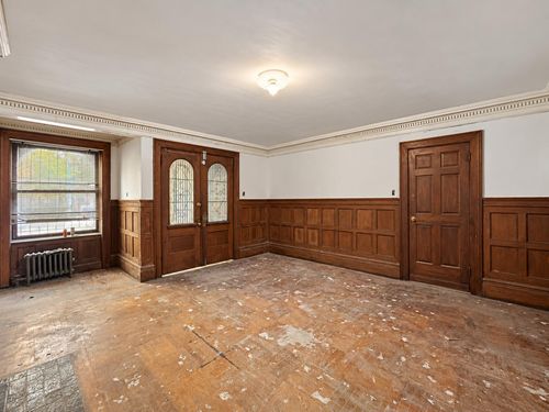 49 Saint Nicholas Pl, New York, NY, 10031-1244 | Card Image