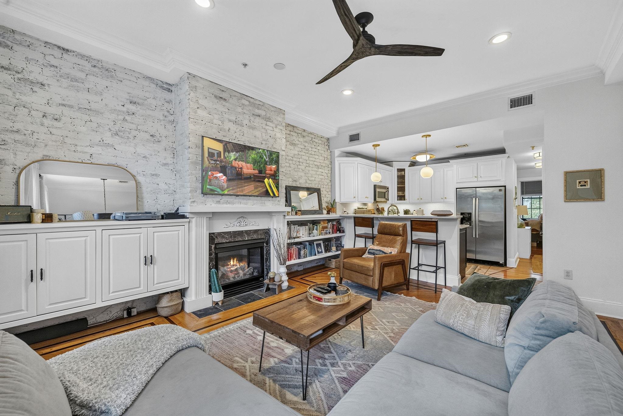 Residential in Hoboken 5