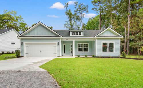 6790 Highway 1124, Conway, SC, 29526-2810 | Card Image