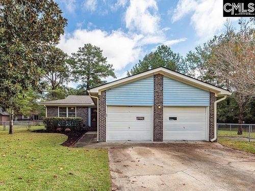 105 New Ct, Summerville, SC, 29483-3615 | Card Image