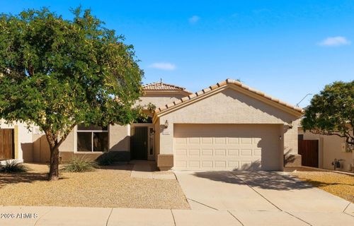 1530 E Charleston Ave, Phoenix, AZ, 85022-1264 | Card Image