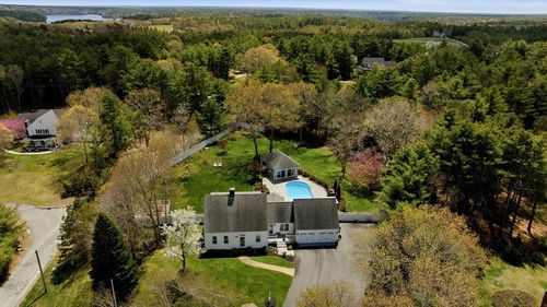 141 Martingale Ln, Plymouth, MA, 02360-3275 | Card Image