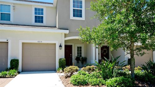 6215 Willowside St, PALMETTO, FL, 34221-2279 | Card Image