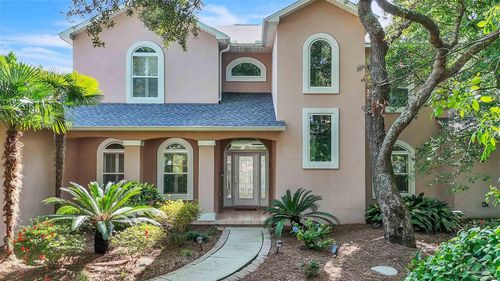 92 Chanteclaire Cir, Gulf Breeze, FL, 32561-4068 | Card Image