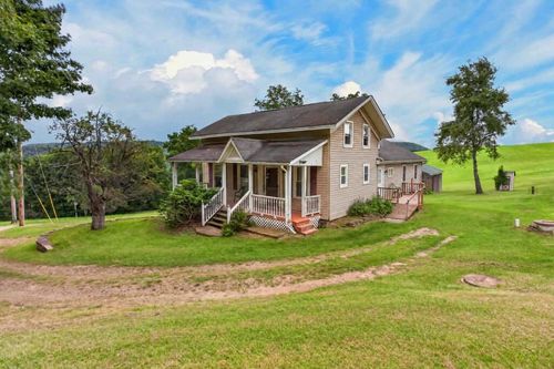 289 Grimes Hill Rd, Sabinsville, PA, 16943-9780 | Card Image