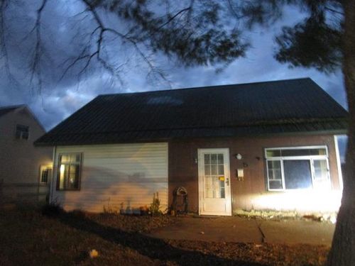 513 E 7th St, Waverly, OH, 45690-1538 | Card Image