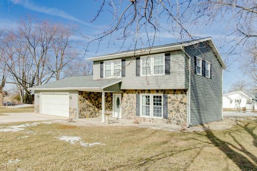 103 Wayne St, Rockford, OH, 45882-9039 | Card Image