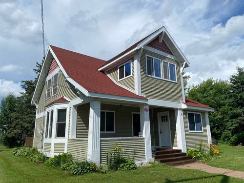 2175 Finland Ave, Finlayson, MN, 55735-4159 | Card Image
