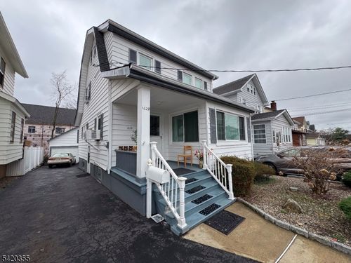 1629 May St, Union, NJ, 07083-4021 | Card Image