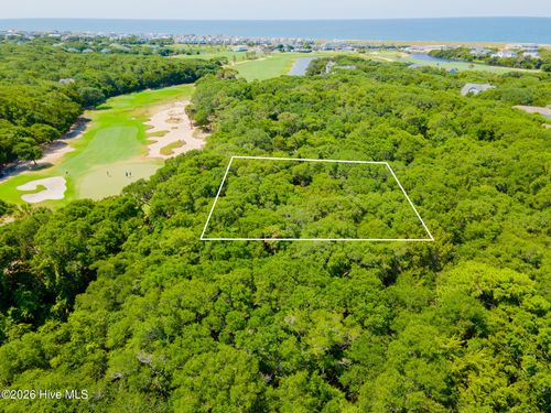 6 Gunnery Ct, Bald Head Island, NC, 28461-5056 | Card Image
