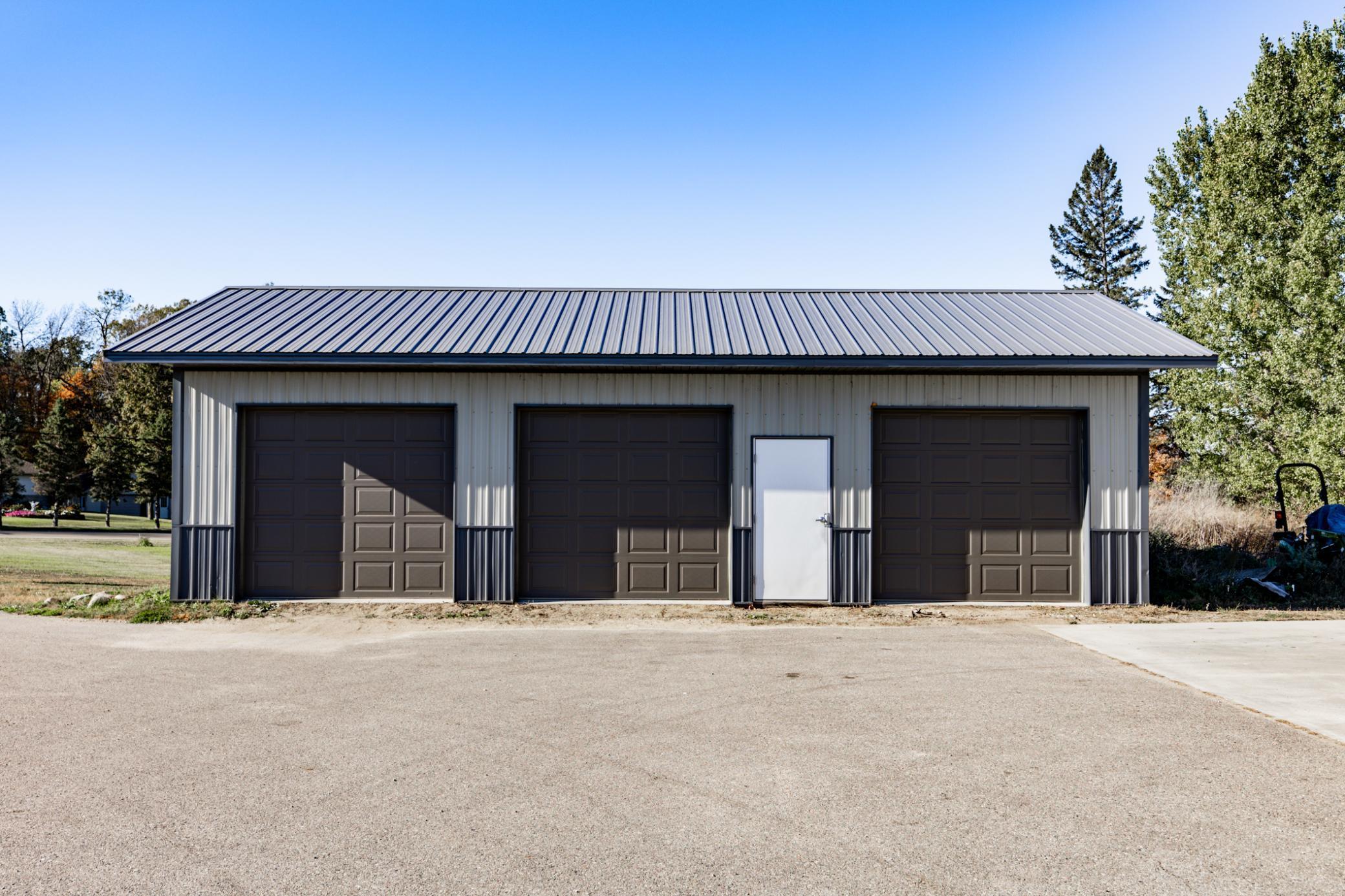 Commercial Sale in Detroit Lakes 5