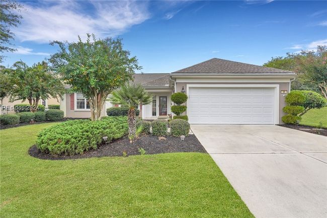 35 Wendover Ct, House other with 2 bedrooms, 2 bathrooms and null parking in Bluffton SC | Image 7