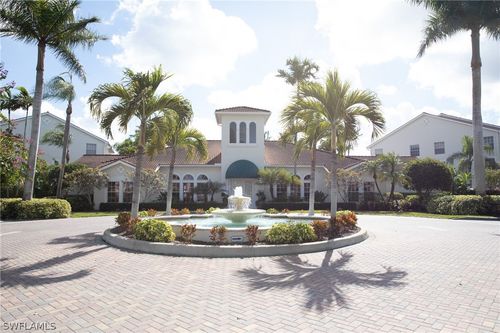 apt-726-4650 Saint Croix Ln, NAPLES, FL, 34109-3544 | Card Image