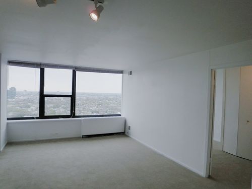 apt-2704-1850 Clark St, Chicago, IL, 60614-5322 | Card Image