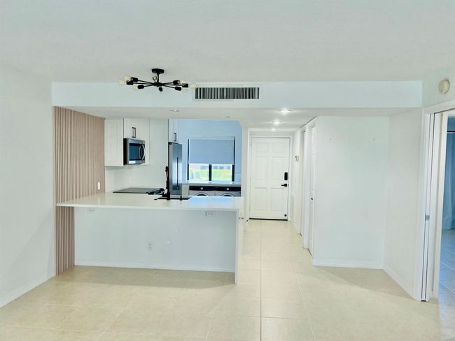 APT-208 - 4236 Deste Ct, Condo with 1 bedrooms, 1 bathrooms and null parking in Lake Worth FL | Image 8
