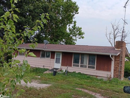 23087 170th Street, Bloomfield, IA, 52537 | Card Image