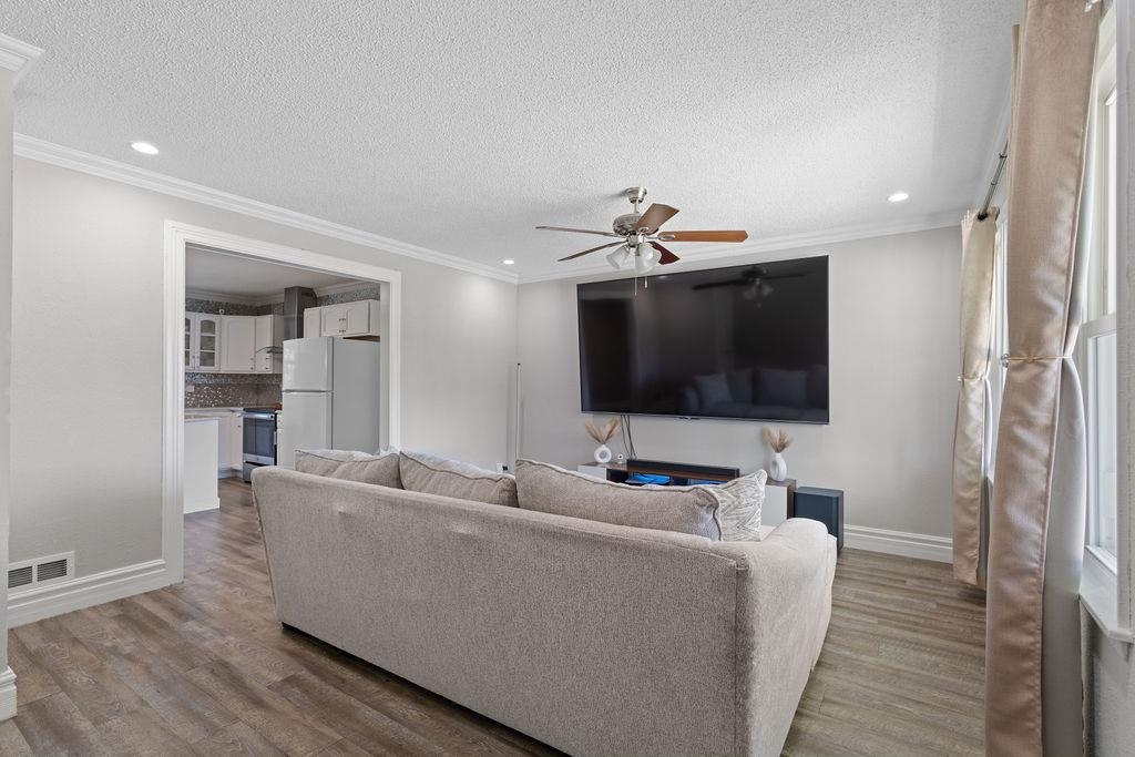 Residential in Columbus 4