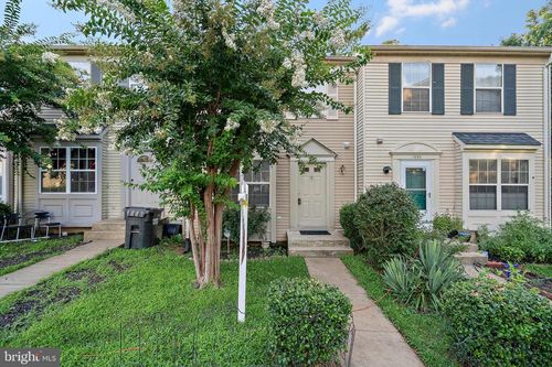 1993 Winslow Ct, WOODBRIDGE, VA, 22191-4917 | Card Image
