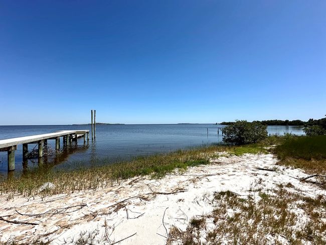 16730 Sw Airport Rd, Home with 0 bedrooms, 0 bathrooms and null parking in CEDAR KEY FL | Image 13