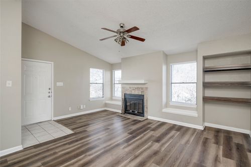 apt-d-5304 Indio Cv, Austin, TX, 78745-2666 | Card Image
