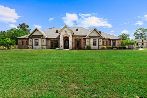 145 Deerfield Rd N, Longview, TX, 75605-6897 | Card Image