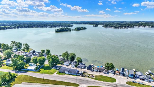 2601 Barrett Rd, House other with 3 bedrooms, 3 bathrooms and null parking in Rochester IN | Image 78