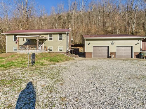 99 Adler Ln, Comfort, WV, 25049-9596 | Card Image