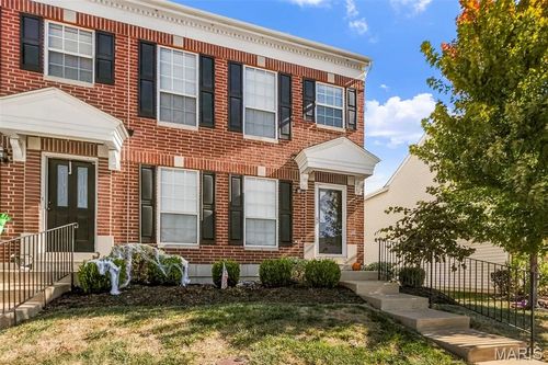 308-850 Brookmead Dr, O Fallon, MO, 63366-7572 | Card Image