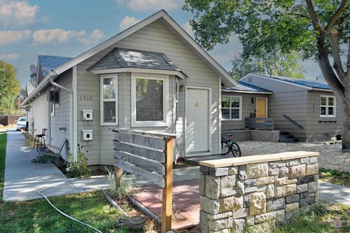 1512 S Euclid Ave, Boise, ID, 83706-3518 | Card Image