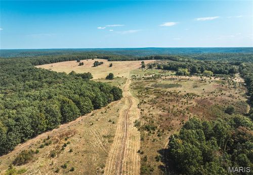 TBD Slabtown Rd, Plato, MO, 65552 | Card Image
