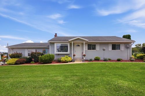 4274 S Carr Rd, Apple Creek, OH, 44606-9313 | Card Image