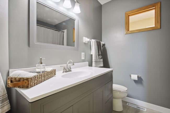 11145 Albavar Path, House other with 4 bedrooms, 4 bathrooms and null parking in Inver Grove Heights MN | Image 24