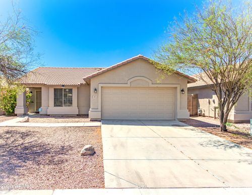 4935 W Burgess Ln, Laveen, AZ, 85339-4236 | Card Image