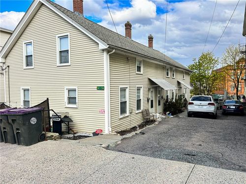54 Spring St, Manville, RI, 02838-1369 | Card Image