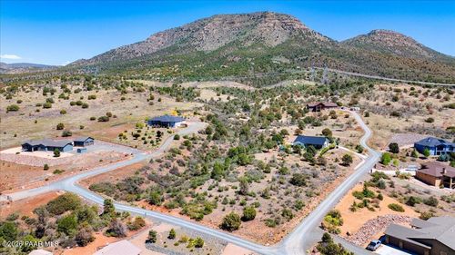 14700 E Majestic Ridge Rd, Prescott Valley, AZ, 86315-4679 | Card Image