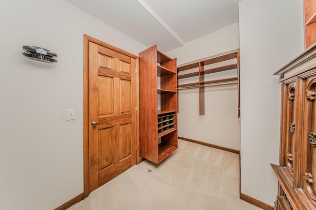 4710 Cove Rd, House other with 4 bedrooms, 4 bathrooms and null parking in West Bloomfield MI | Image 53