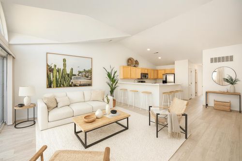 2936 Signature Blvd, Ann Arbor, MI, 48103-6943 | Card Image