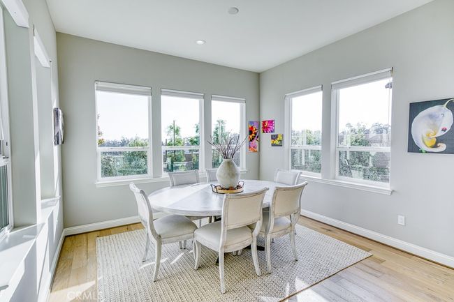 Breakfast Nook | Image 14