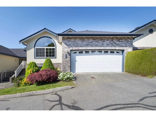 66-32777 Chilcotin Dr, Abbotsford, BC, V2T5W4 | Card Image