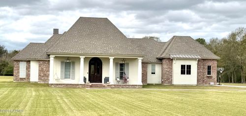 911 Breaux Rd, Lafayette, LA, 70506-9231 | Card Image