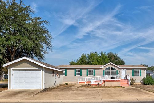 530-3351 Killingsworth Lane, Pflugerville, TX, 78660 | Card Image