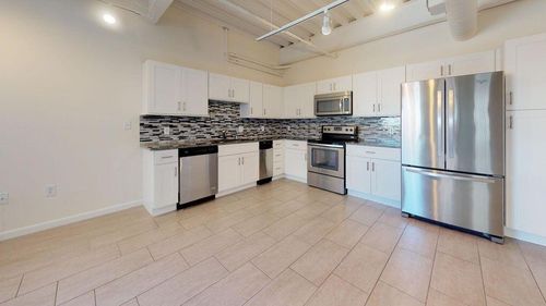 unit-509-524 Central Ave, Albuquerque, NM, 87102-3159 | Card Image