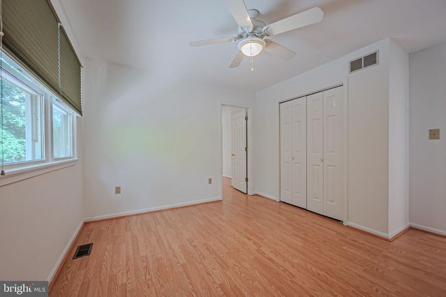 427 Upper Pike Creek Rd, House other with 5 bedrooms, 4 bathrooms and null parking in NEWARK DE | Image 37