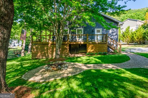 45 Hall Ln, Clayton, GA, 30525-2922 | Card Image