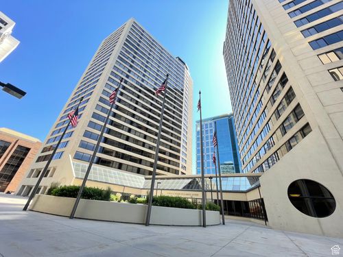 apt-1803n-48 W Broadway, Salt Lake City, UT, 84101-2091 | Card Image