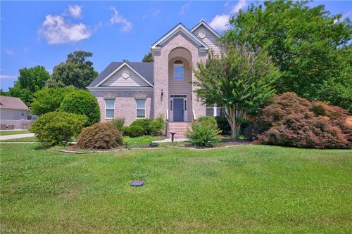 283 Green View Rd, Moyock, NC, 27958-9297 | Card Image