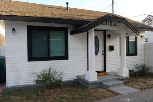 2788 E 14th St, Long Beach, CA, 90804-2413 | Card Image